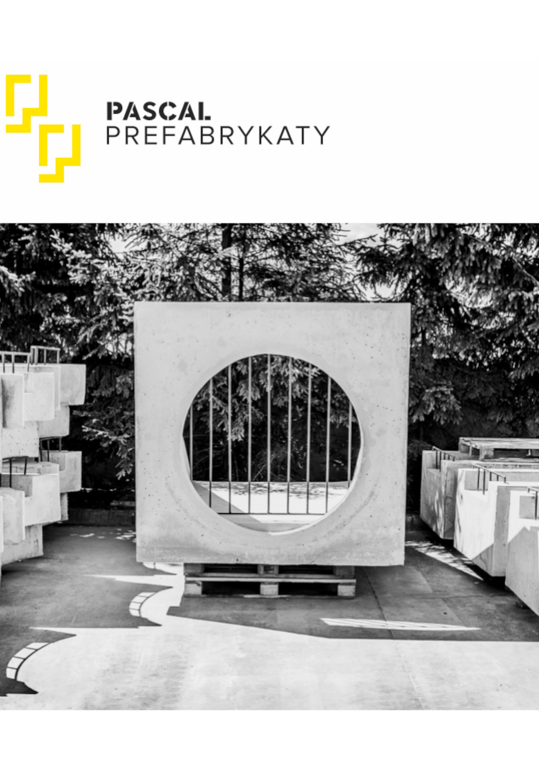 PASCAL_prefabrykaty-bud-przemysłowe_WEB-pdf