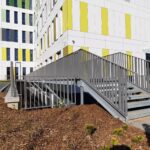 Zabezpieczenia antykorozyjne