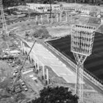 modernizacja obiektu sportowego