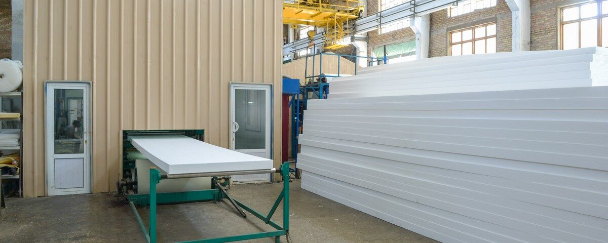 automatyzacje-w-budownictwie