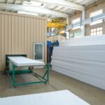 automatyzacje-w-budownictwie