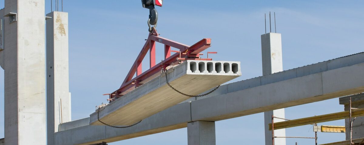 elementry-prefabrykowane