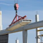 elementry-prefabrykowane