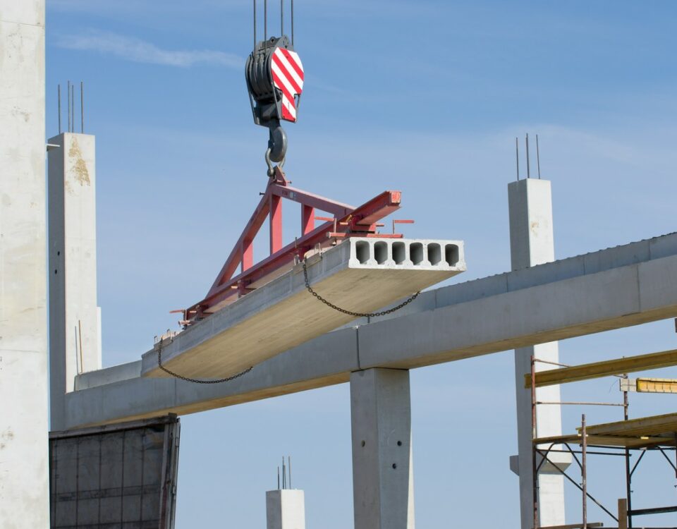 elementry-prefabrykowane